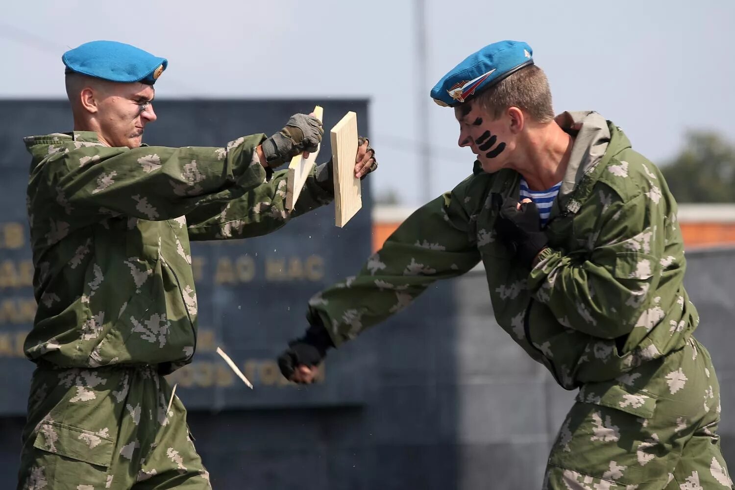 Десантники войска. Воздушно-десантные войска (ВДВ). Вооруженные силы ВДВ. ВДВ воздушные десантные войска. Российская армия десантники.