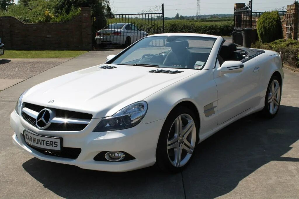 мерседес sl 350. мерседес sl 350. Mercedes sl 350 2005. мерседес sl 350. Mercedes-benz sl350.