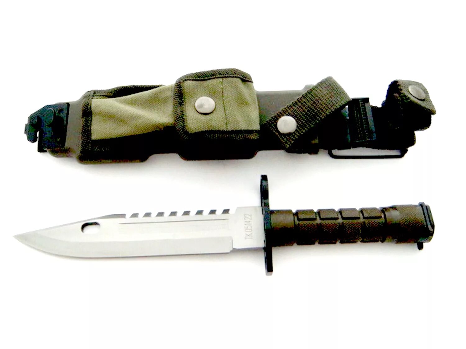 М 9 рф. Штык нож м9 боевой. Штык-нож военного us Army m9 тактический n715b. Армейский нож штык нож м9. Штык нож m9635.