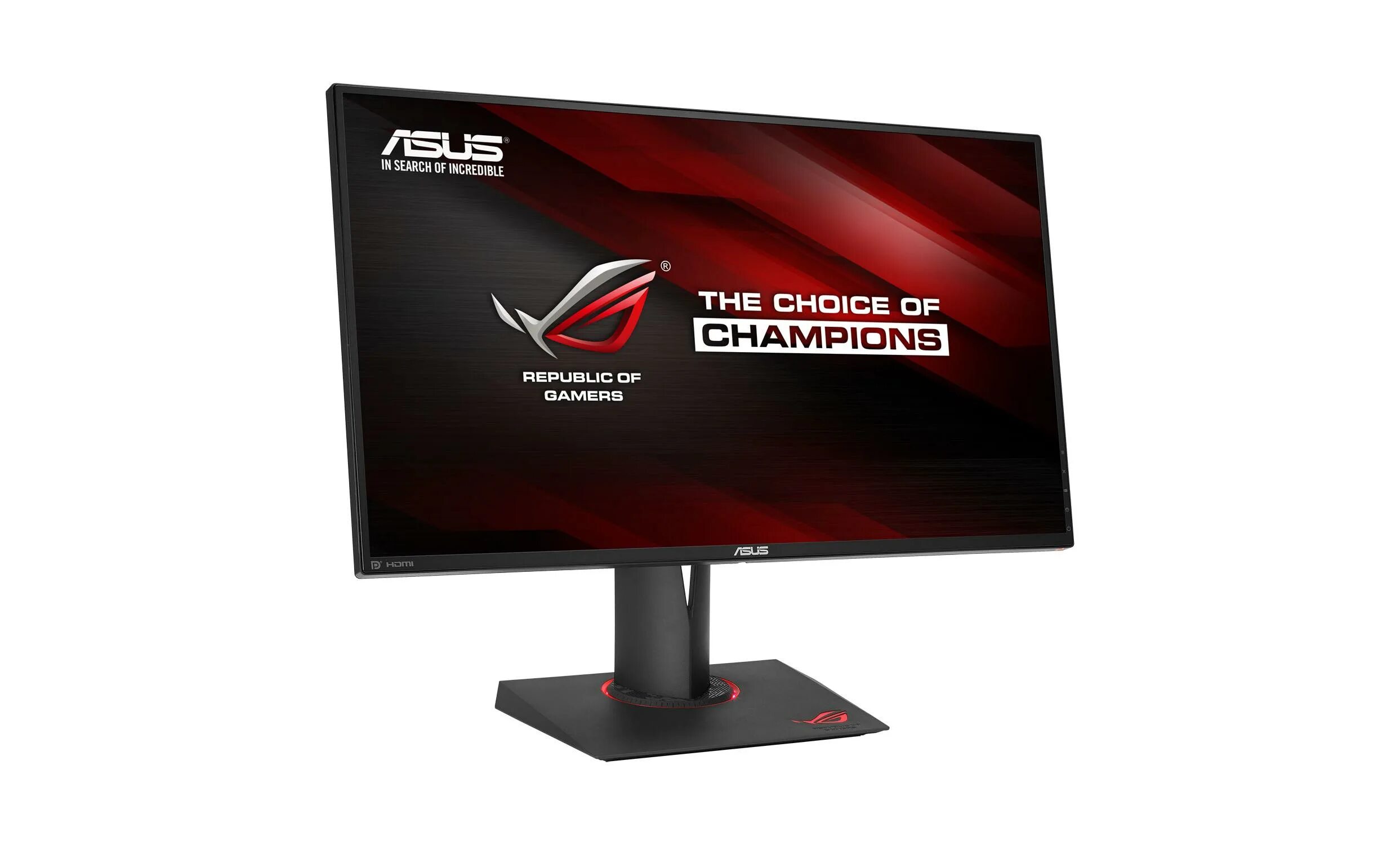 Монитор asus g sync. Asus rog swift pg279q 27 inch widescreen led monitor. asus rog swift pg65uq. монитор - основной asus rog 27&quot;, второй 24&quot; lg24eb23&quot;. asus pg278q cru timings.