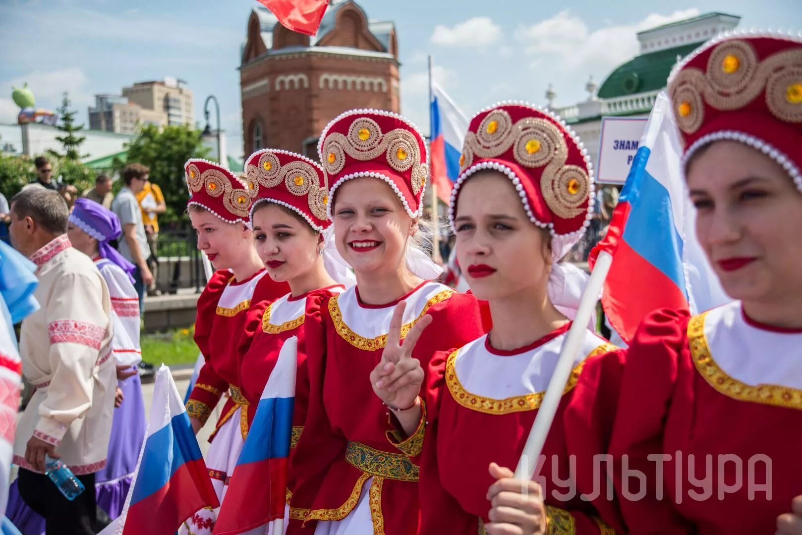 Культура народов. Многонациональный город. Многонациональная Россия. Многонациональная культура.