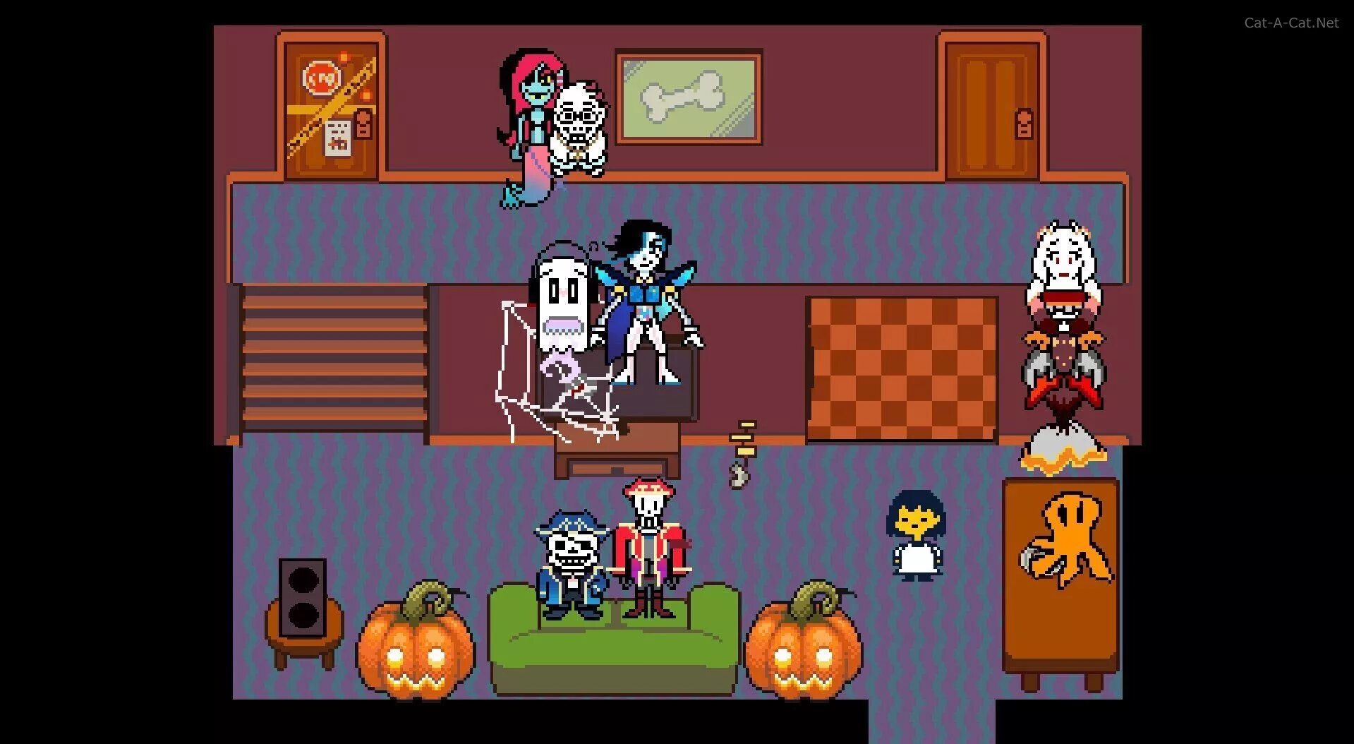Андертейл мод на андроид на русском. Undertale игра. компьютерная игра андертейл. андерфелл игра. андертейл скрины.