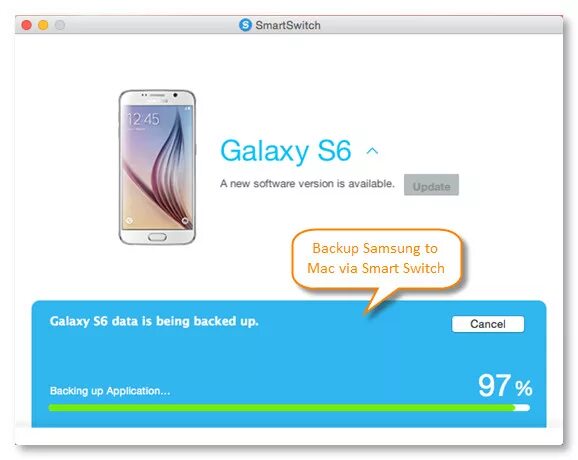 Samsung j2 smart switch. Smart switch y 1. Разрешить передачу файлов smart switch. Программа для передачи данных самсунг. Smart switch скрин экрана.