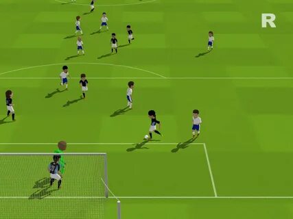 Игроков играть начиная