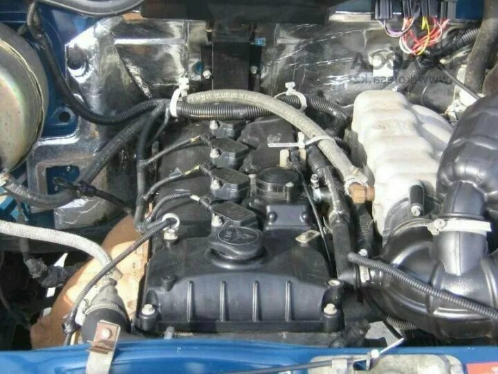 Работа двигателя змз 405. Мотор змз 405. Работа двигателя змз 405. Схема двигателя змз 405 евро 2. Мотор 406 евро 3.