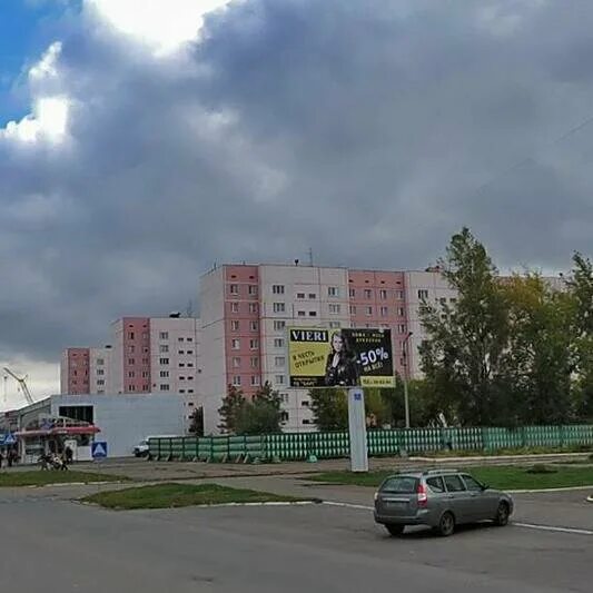 Тц барс нижнекамск. Диагностический центр невинномысск. Невинномысск ул менделеева 37. Улица менделеева нижнекамск. Невинномысск менделеева 4.