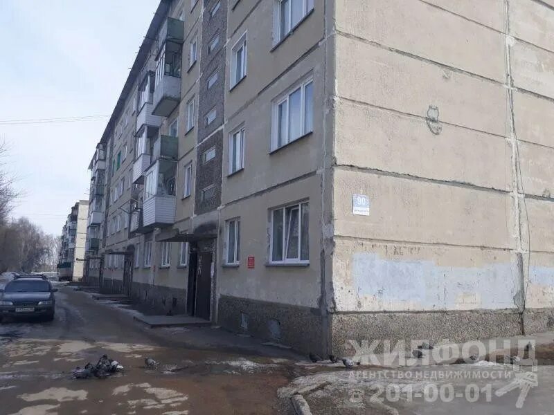 Новосибирск пашино гвардейский. Жк пашино. Магистральная 57. Квартира 2х комнатная в пашино новосибирск. Солидарности д.