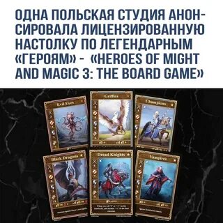 Ясным ли днем