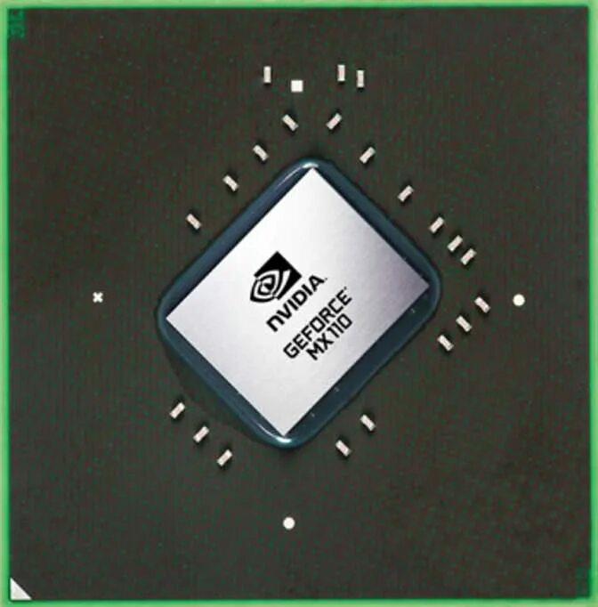 Geforce mx110. Видеокарта nvidia geforce 840m. nvidia geforce mx110. nvidia gt 840m 2gb. nvidia geforce mx130.