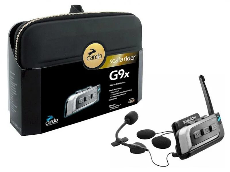 Scala rider g9. Scala rider g9x duo. scala rider g9 разъем. наушники scala rider g9.