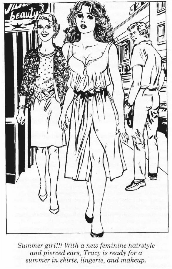 Насильственная феминизация. Препараты для феминизации. Принудительная феминизация мальчиков. Феминизация мальчиков. Феноменизация общества.