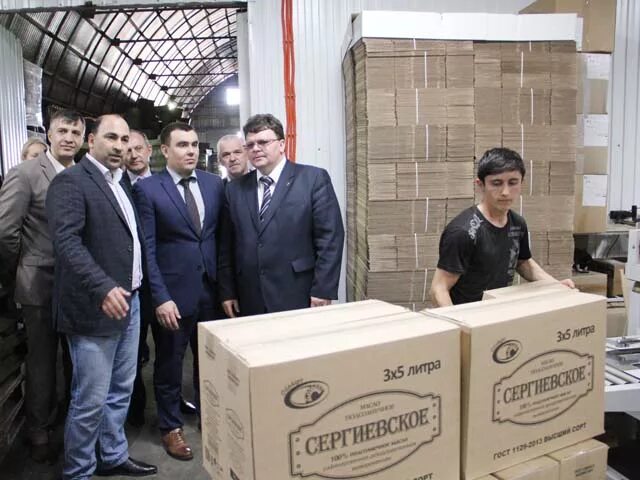 Сергиевск калиновка. Калиновка дома. Сергиевск калиновка. Сергиевск калиновка. Ойл агро калиновка самарская область.