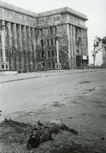 Минск 1944 год. Минск 1944. Освобождение Минска 1944. Освобождение Минска. Столб Минск 1944.