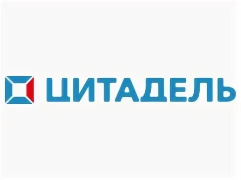 Алюминий стеллаж для хлеба. Рекламное агентство. Хлебный стеллаж. Цитадель киров. Цитадель киров.
