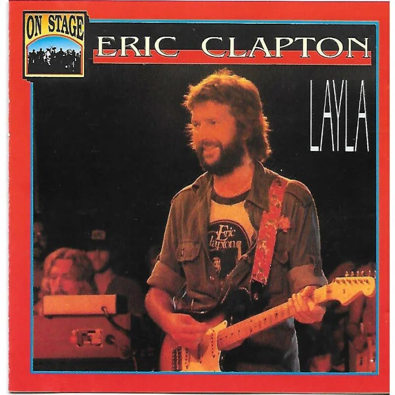 Eric clapton layla. Eric clapton layla guitar. Eric clapton layla. Eric clapton layla. Вуди аллен играет на кларнете.
