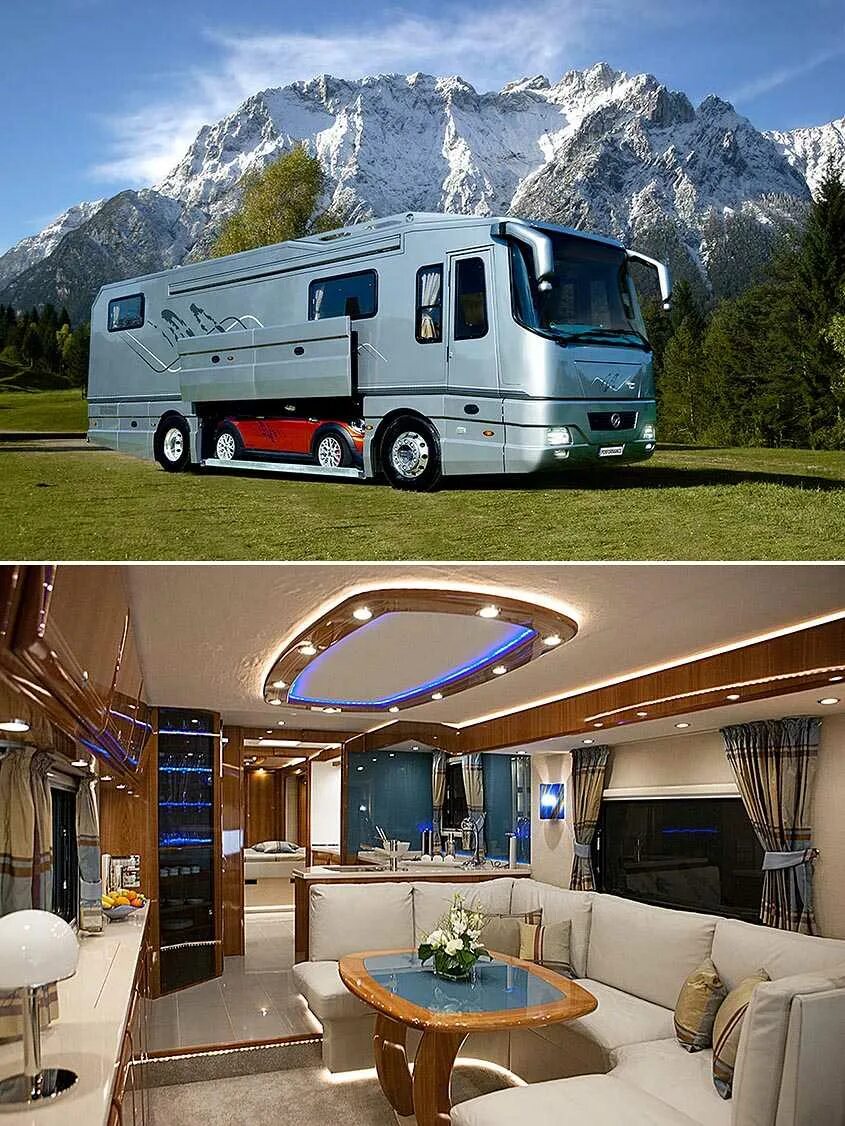 Автодом morelo palace. Стоит дом на колесах. Стоит дом на колесах. Фиат дукато дом на колесах. Автодом motorhome.