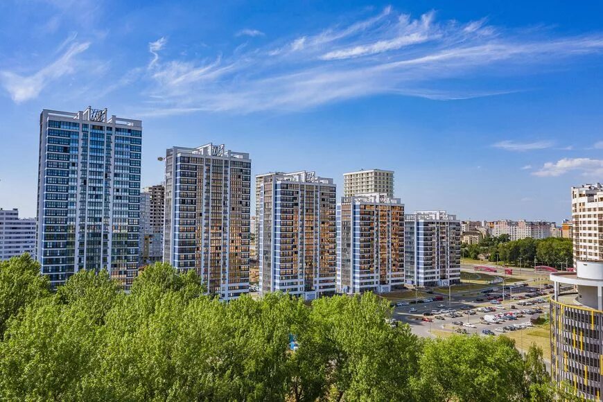 г. Минск, ул. Братская, 6А - Гиппо