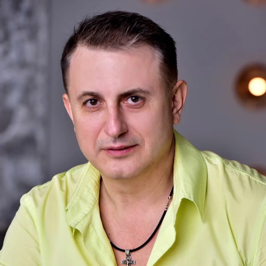 Слушать песни сердюков. Какой певец родился в тюмени. Песни сердюкова сергея. Слушать песни сердюков. Слушать песни сердюков.