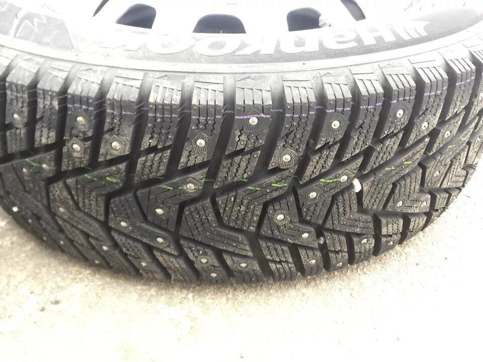 Шипованные резина 215 60 купить. Hankook Winter i Pike rs2. Hankook Winter i*Pike rs2 w429. Winter i*Pike rs2 w429. Hankook Winter i Pike RS.