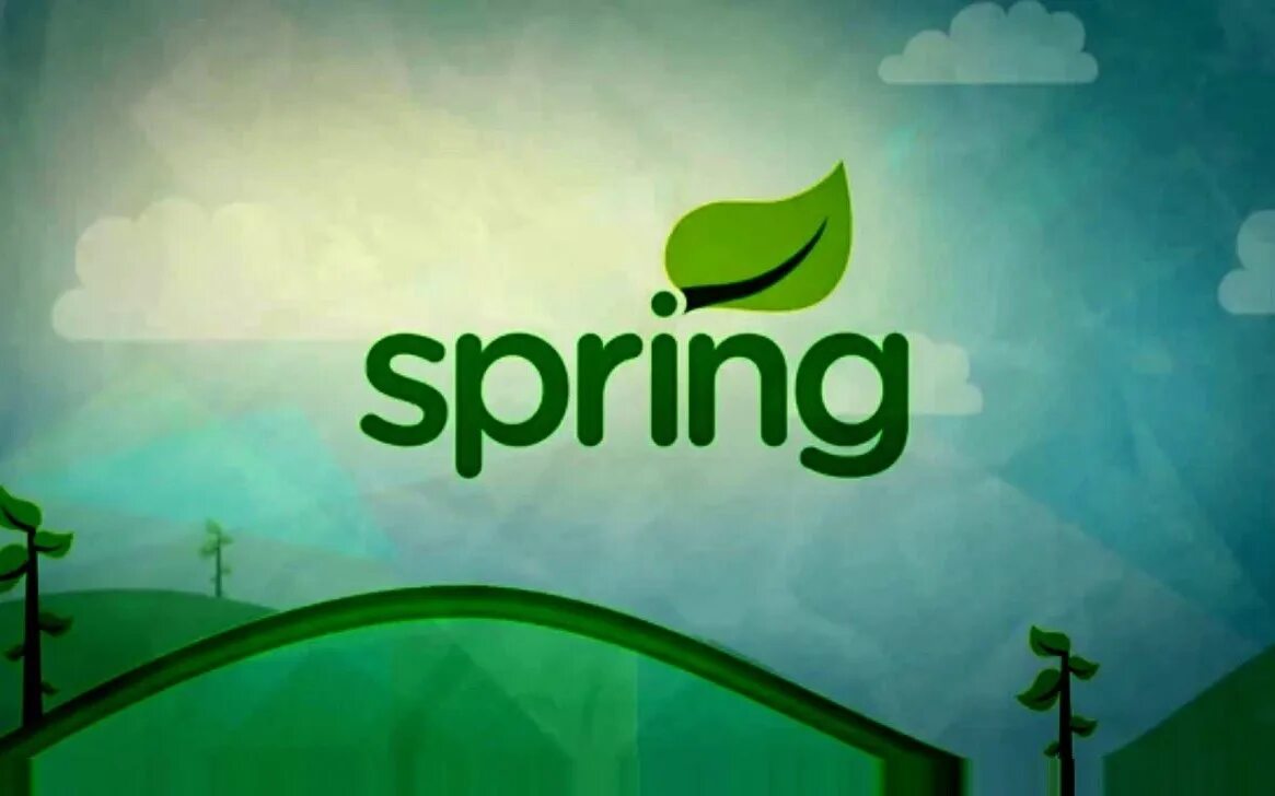 Spring javascript. Спринг java. spring framework. java-фреймворк spring. логотип spring framework.