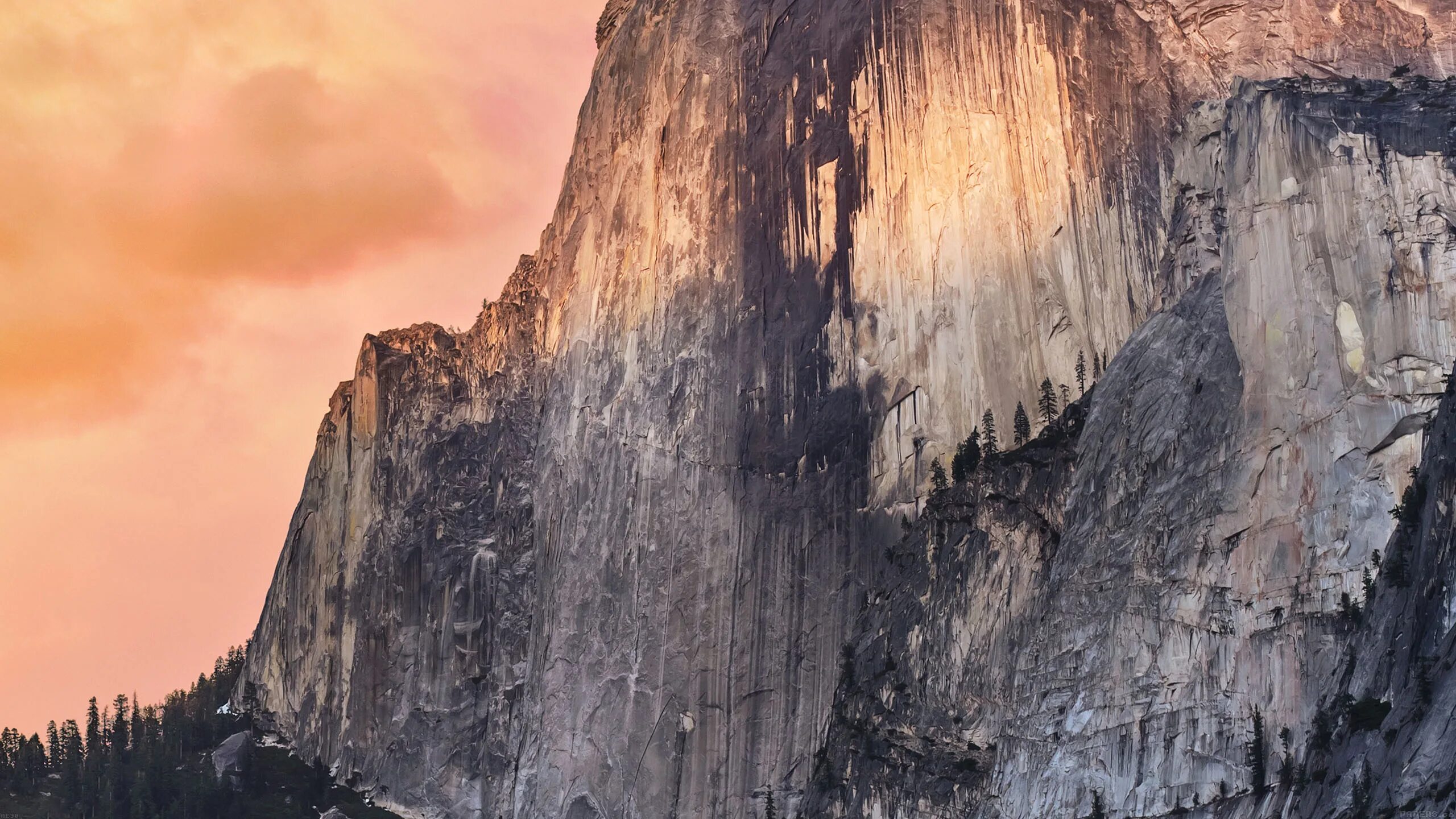 Launcher mac os. Macbook pro 13. imac retina 5k, 27, mid 2015. macbook pro 16 i9. mac os 10.10.
