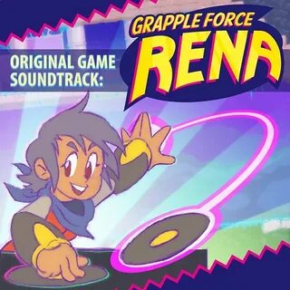 Original game soundtrack
