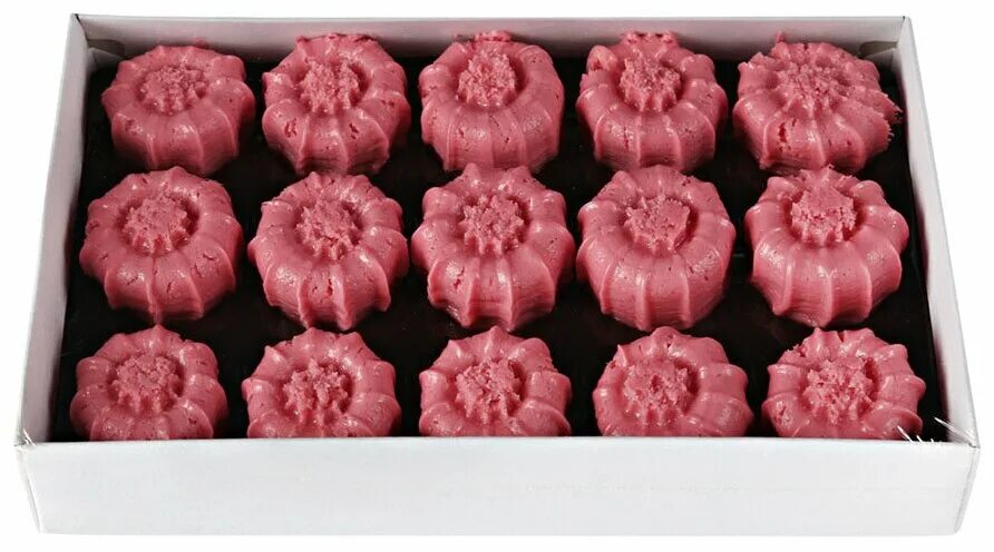 помадка сахарная "театральная". конфеты помадка сливочная. конфеты помадка сливочная (2кг) тальменка. конфеты помадка красный октябрь. помадки конфеты.