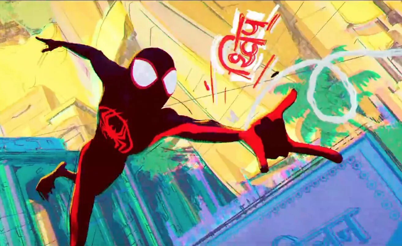Spider man across the spider 2. Spider man 2099 across the spider verse. человек-паук через вселенные 2 2099. spider man across the spider verse 2025.