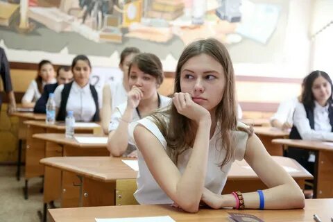 Частная школа отличник
