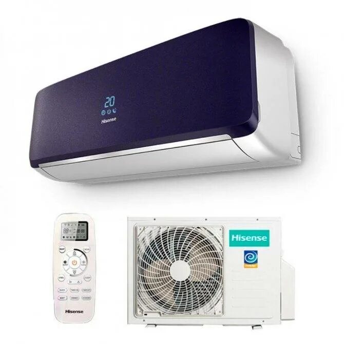 Топ лучших сплит систем. Кондиционер Neoclima NPAC-07cg. Hisense Purple Art Design DC Inverter. Самые лучшие кондиционеры. Дизайнерские сплит системы.