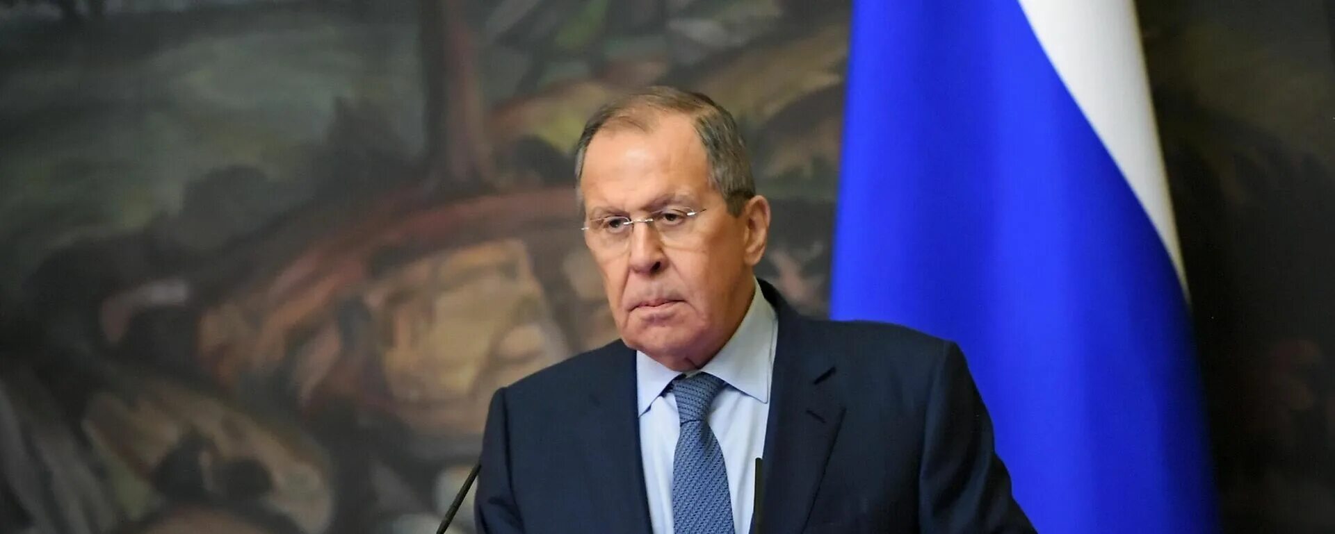 Лавров родился в 1972. Лавров сергей викторович возраст. Лавров сергей викторович 90е. Сколько лет лаврову в 2023 году исполнится. Лавров сергей владимирович эсватини.