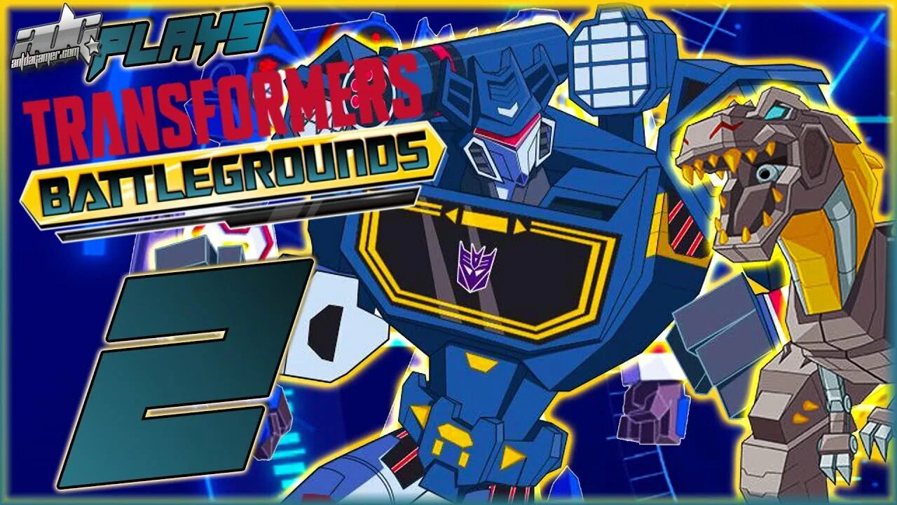 Трансформеры Киберверс Саундвейв. Transformers Battlegrounds Саундвейв. Cyberverse Soundwave. Transformers Battlegrounds ps4.