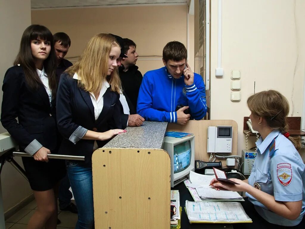 Колледжи самары после 11 класса