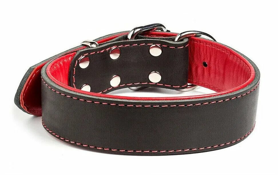 Ошейники для собак кожаные. Ferplast sport dog ошейник. Ошейник "db600s". Red dog dr 353 ошейник. Ошейники для собак кожаные.