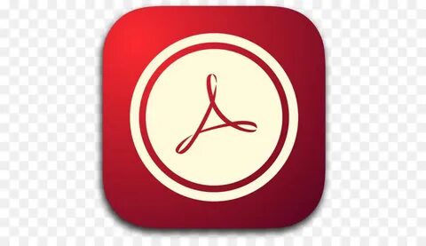 Adobe acrobat sign