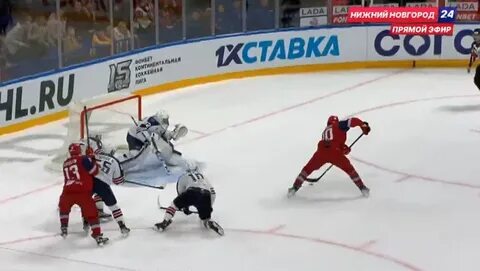 Торпедо нижний новгород локомотив прогноз