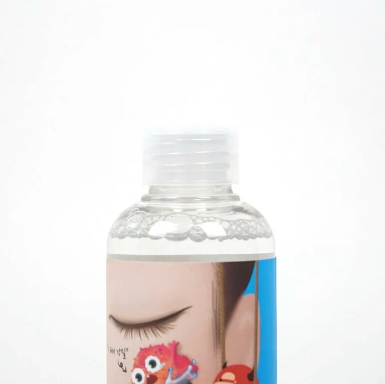 Тоник пилинг hell pore clean. [elizavecca] тонер-пилинг фруктовые кислоты hell-pore clean up aha fruit toner, 200 мл. [elizavecca] тонер-пилинг фруктовые кислоты hell-pore clean up aha fruit toner, 200 мл. Elizavecca milky piggy hell-pore clean up aha fruit toner тонер с фруктовыми кислотами. Тоник пилинг.