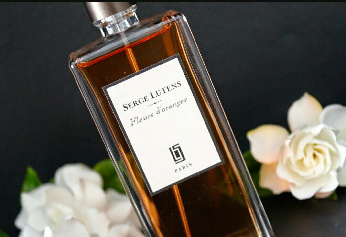 серж лютенс флер де оранж. флер оранж. флер оранж. нероли цветок горького апельсинового дерева. серж лютенс флер де оранж.