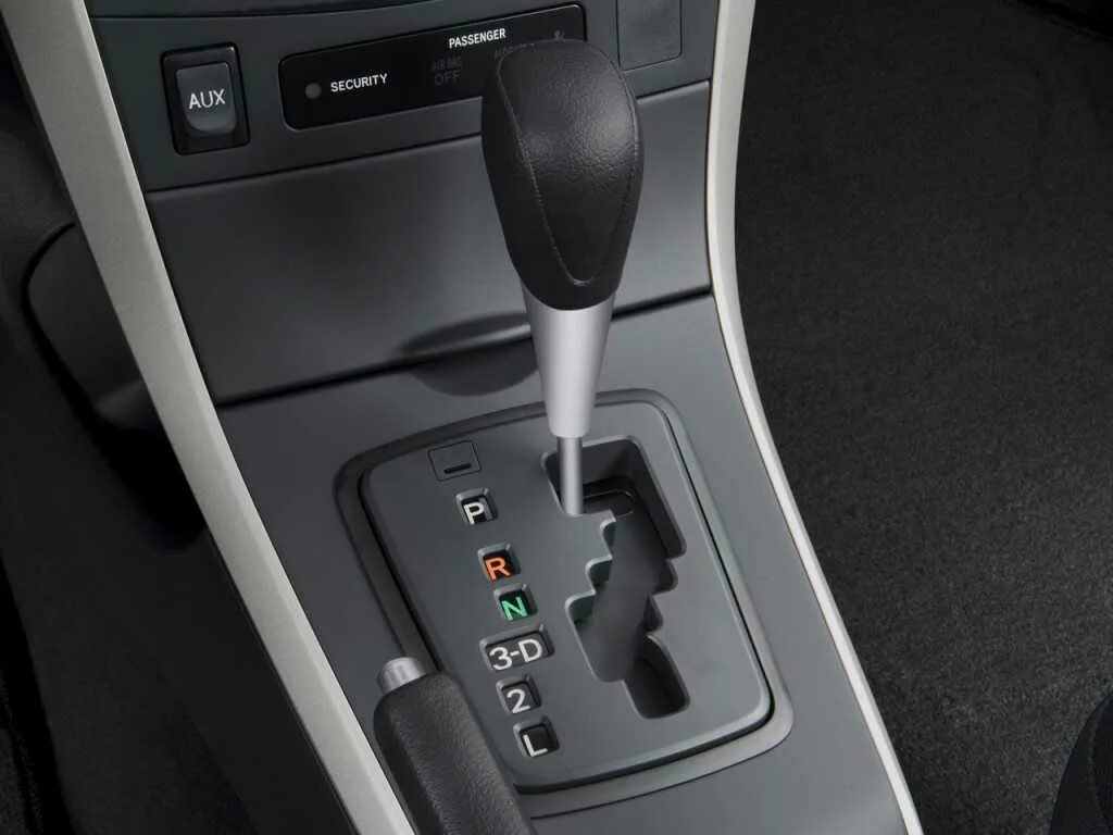 Как проверить коробку робот. Коробка робот автомат на тойота королла 2010. toyota corolla 2008 робот. toyota corolla е140 кпп робот. коробка робот на тойота королла 2008.