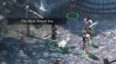 Украсть идола baldur s gate