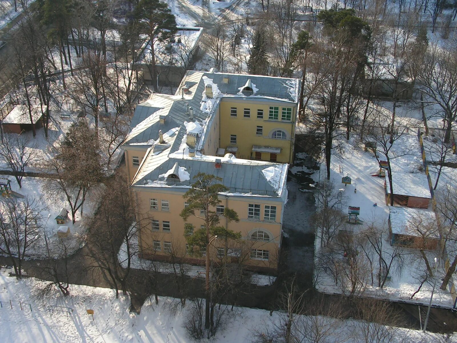 Детский сад 333 москва щукино. 333 сад самара. Детский сад со слониками в щукино. Садик 333 самара. Детский сад эстетика.