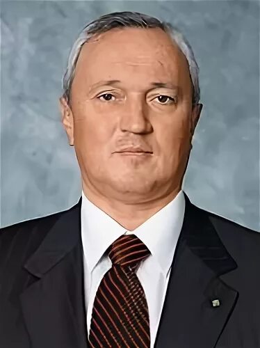 Высоков