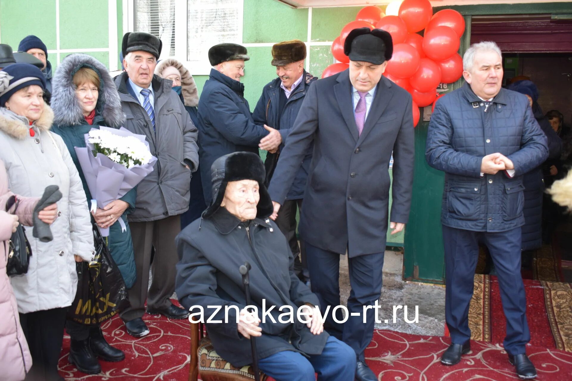 Флюза гумерова. Погода в батырша кубово. Погода в батырша кубово. Погода в батырша кубово. Погода в батырша кубово.