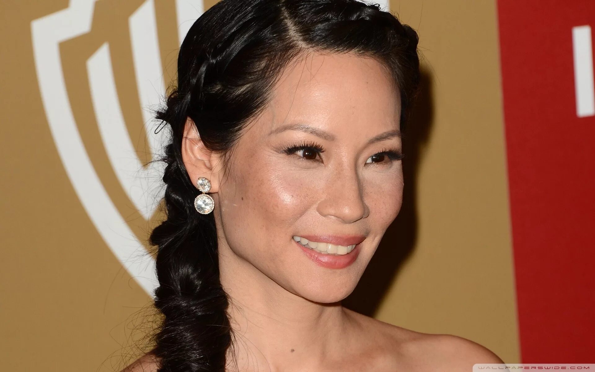 Lucy Liu. Люси лью 2000. Люси Лиу 2020. Люси лью 2022.