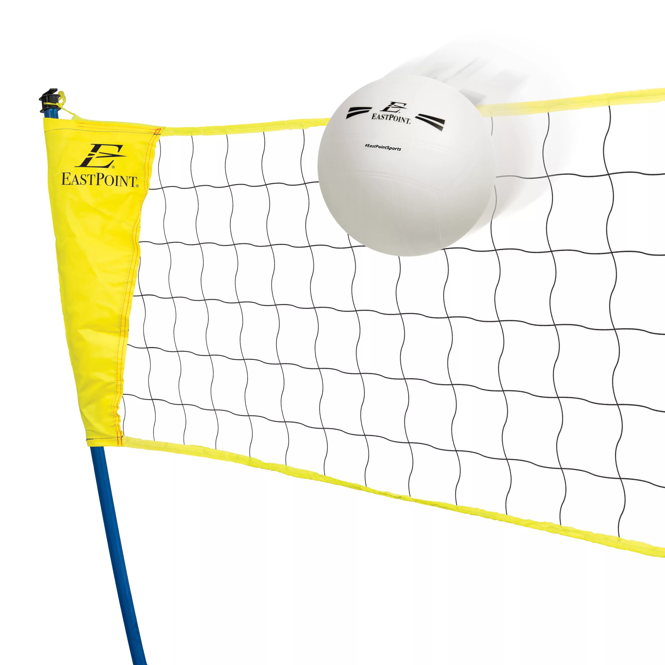 Инвентарь для волейбола мяч. Волейбольный мяч и сетка. Инвентарь для волейбола мяч. Mikasa волейбол. Инвентарь для волейбола мяч.