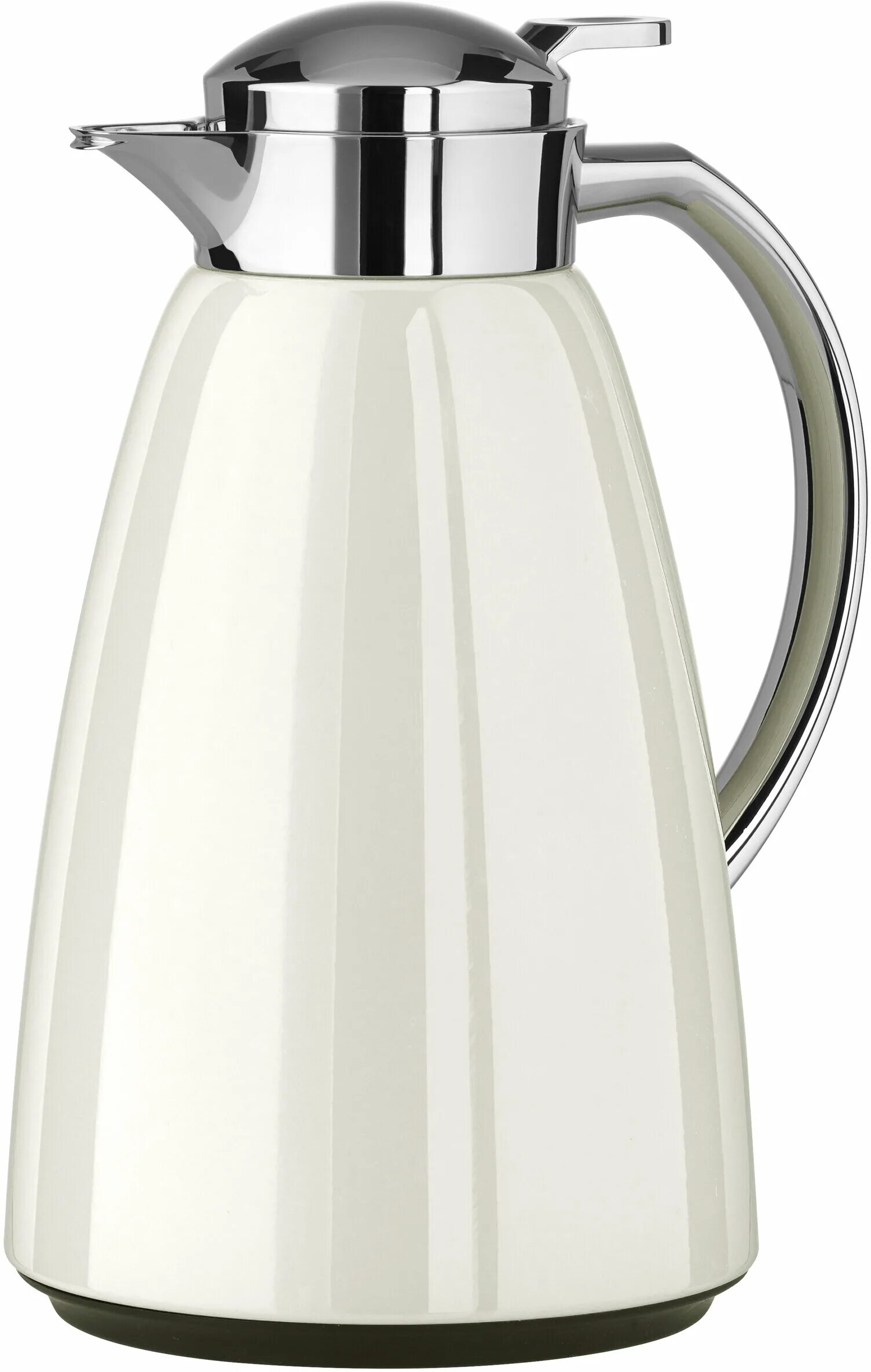 Термос tefal captain k3064514. Термос-чайник tefal samba. Термос термос тефаль. Термос emsa. Emsa rocket 1 л.