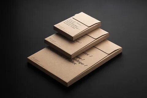 Packing book