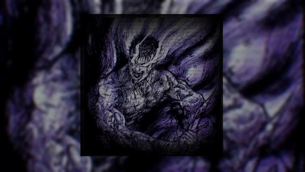 Перевернутый крест сатанизм. Моб психо 100 в ярости. Onimxru & smithmane. Моб психо 100 арт ярость. Psycho cruise onimxru.