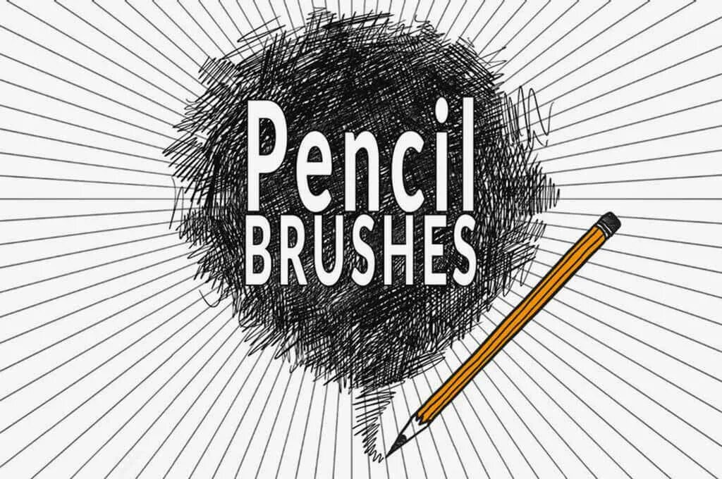 Pencils brushes. Photoshop кисть карандаш. Pencil Brush кисть. Кисть карандаш для фотошопа. Карандашные кисти для фотошопа.