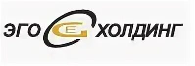 Компания к холдинг